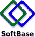 SoftBase